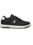 Walter 5fx Lacivert Erkek Sneaker 1