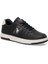 Walter 5fx Lacivert Erkek Sneaker 2
