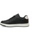 Walter 5fx Lacivert Erkek Sneaker 3