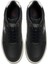 Walter 5fx Lacivert Erkek Sneaker 4