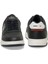 Walter 5fx Lacivert Erkek Sneaker 5