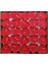 Heyf Kalpli 50'li Tealight Mum 1