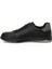 Madly 5fx Siyah Erkek Sneaker 3