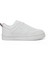 Surı 5fx Beyaz Kadın Sneaker 1