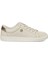 Tıggy 5fx Bej Kadın Sneaker 1