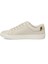Tıggy 5fx Bej Kadın Sneaker 3