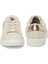 Tıggy 5fx Bej Kadın Sneaker 5
