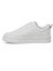 Surı 5fx Beyaz Kadın Sneaker 3