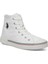 Penelope Hıgh 5fx Beyaz Kadın Sneaker 2