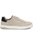 Madly 5fx Kum Erkek Sneaker 1