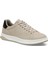 Madly 5fx Kum Erkek Sneaker 2
