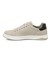 Madly 5fx Kum Erkek Sneaker 3
