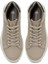 Madly 5fx Kum Erkek Sneaker 4