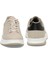 Madly 5fx Kum Erkek Sneaker 5
