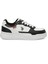 Hood 5fx Siyah Kadın Sneaker 1