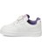 Cameron Jr 5fx Beyaz Kız Çocuk Sneaker 3