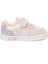 Carren 5fx Pembe Kız Çocuk Sneaker 1