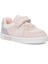 Carren 5fx Pembe Kız Çocuk Sneaker 2