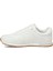 Gıader 5fx Beyaz Kadın Sneaker 3