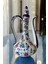 30 cm Narin Ibrik 1
