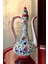 30 cm Narin Ibrik 1