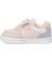 Carren 5fx Pembe Kız Çocuk Sneaker 3