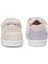 Carren 5fx Pembe Kız Çocuk Sneaker 5