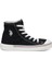 Penelope Hıgh 5fx Lacivert Kadın Sneaker 1