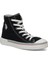 Penelope Hıgh 5fx Lacivert Kadın Sneaker 2