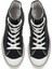 Penelope Hıgh 5fx Lacivert Kadın Sneaker 4
