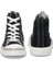 Penelope Hıgh 5fx Lacivert Kadın Sneaker 5