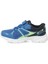 Arıon Tx J P 5fx Saks Erkek Çocuk Spor Ayakkabı 3