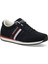 Justın 5fx Lacivert Erkek Sneaker 2