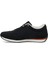 Justın 5fx Lacivert Erkek Sneaker 3