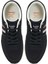 Justın 5fx Lacivert Erkek Sneaker 4