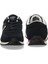 Justın 5fx Lacivert Erkek Sneaker 5