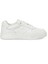 Blanca Nu 5fx Beyaz Erkek Sneaker 1