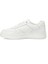 Blanca Nu 5fx Beyaz Erkek Sneaker 3