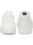 Blanca Nu 5fx Beyaz Erkek Sneaker 5