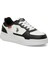 Hood 5fx Siyah Kadın Sneaker 2