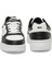 Hood 5fx Siyah Kadın Sneaker 5