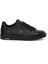 Franco gr 5fx Siyah Erkek Çocuk Sneaker 1