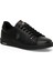 Franco gr 5fx Siyah Erkek Çocuk Sneaker 2
