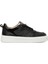 Lıght 5fx Siyah Kadın Sneaker 1