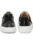 Lıght 5fx Siyah Kadın Sneaker 5