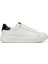 Rons 5fx Beyaz Erkek Sneaker 1