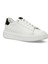 Rons 5fx Beyaz Erkek Sneaker 2
