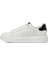 Rons 5fx Beyaz Erkek Sneaker 3