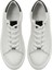Rons 5fx Beyaz Erkek Sneaker 4