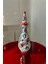 30 cm Çeşm-I Bülbül Vazo 1
